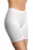 Моделирующие бесшовные женские трусы панталоны INTIMIDEA SHORT SILHOUETTE - фото 1