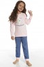 Детская пижама Cornette 592/594 - фото 7