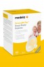 Воронка для сцеживания грудного молока Medela PersonalFit Flex - фото 2