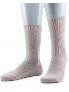 Мужские медицинские носки Dr. Feet 15DF1