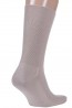 Медицинские мужские носки Dr. FEET 15DF1 cotton medical - фото 3
