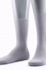 Медицинские мужские носки Dr. FEET 15DF1 cotton medical - фото 5