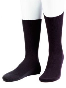 Мужские медицинские носки Dr. Feet 15DF1