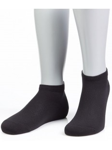 Мужские носки из микромодала Grinston 15D10