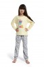 Детская пижама Cornette 592/594 - фото 5