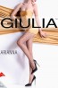 Женские колготки в сетку Giulia ADRIANNA 01 - фото 1