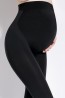 Бесшовные легинсы для беременных Giulia Leggings MAMA - фото 2