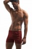 Мужские боксеры Griff Underwear Uo 1242 Boxer - фото 1