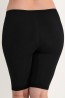 Женские хлопковые трусы панталоны Innamore Intimo Cedro BD36004 Pants - фото 5