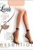 Женские носки Levante Cristal 15 Calzino (2 п.) - фото 1