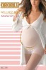 Премиальные колготки для беременных Oroblu MATERNITY 40 - фото 2