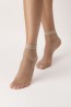 Женские капроновые носки Oroblu Demi Bas Geo 8 - фото 5