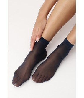 Женские носки Oroblu Demi Bas Petit 20