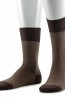 Хлопковые мужские носки Sergio Di Calze 15SC3 cotton - фото 2
