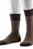 Хлопковые мужские носки Sergio Di Calze 15SC3 cotton - фото 3