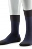 Хлопковые мужские носки Sergio Di Calze 15SC3 cotton - фото 4