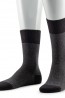 Хлопковые мужские носки Sergio Di Calze 15SC3 cotton - фото 1