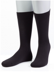 Хлопковые мужские носки Sergio Di Calze 15SC4