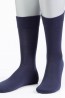 Классические мужские носки SERGIO di CALZE 15SC10 wool merino - фото 3