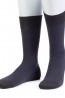 Шерстяные мужские носки Sergio Di Calze 15SC6 wool merino - фото 3