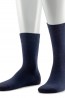 Шерстяные мужские носки Sergio Di Calze 17SC8 Wool Merino - фото 3