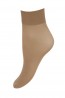 Женские средние носки из микрофибры Mademoiselle barbara 40 den  - фото 1