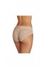 Женские трусы слипы с легким корректирующим эффектом Ysabel mora 19601 bikini panty - фото 6