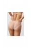 Женские трусы слипы с легким корректирующим эффектом Ysabel mora 19601 bikini panty - фото 7