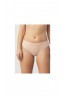 Женские трусы слипы с легким корректирующим эффектом Ysabel mora 19601 bikini panty - фото 4