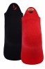 Короткие женские носки из хлопка Melle sc-3101 2 пары в упаковке - фото 6
