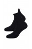 Короткие женские носки из хлопка Melle sc-3101 2 пары в упаковке - фото 7