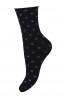 Высокие женские носки 20 den Mademoiselle chicory  - фото 1