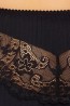 Комплект эротического нижнего белья Passion Zoja Set - фото 2