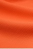 Яркий однотонный купальник-халтер Uniconf cbi241 pow - фото 4