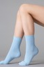 Детские классические носки без рисунка Omsa Kids art. 21c03 calzino cotton - фото 8