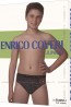 Детские плавки Enrico Coveri Es4057 Junior Slip - фото 1