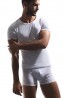 Мужская футболка Griff Underwear Uo 1321 Maglia - фото 1