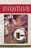 Комплект женского белья с цветочным рисунком Innamore ARTE 4151785 - фото 5