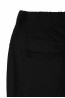 Легинсы брюки женские черного цвета с утяжкой классические Conte Goldy lux leggings  - фото 2