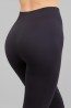 Легинсы женские однородные большого размера Giulia Leggings seamless - фото 34