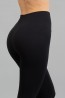 Легинсы женские однородные большого размера Giulia Leggings seamless - фото 43
