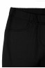 Легинсы брюки женские черного цвета с утяжкой классические Conte Goldy lux leggings  - фото 6
