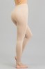 Легинсы женские однородные большого размера Giulia Leggings seamless - фото 57