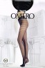 Компрессионные колготки с шортиками Omero COMFORTISSIMO 20 - фото 1