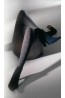 Зимние шерстяные колготки Vogue 37691 WOOL 3D 300 den - фото 3