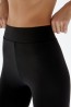 Женские спортивные эластичные леггинсы с высокой посадкой Minimi intimo Bmi_a2911 leggings - фото 3