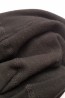 Утепленные женские легинсы с термоэффектом Oroblu Warm Soft 100 - фото 4