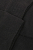 Женские хлопковые утепленные легинсы большого размера Minimi Cotone 160 XL pantacollant - фото 2