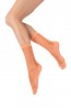 Женские капроновые носочки в полоску Minimi FOLLETTO 20 - фото 9
