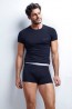 Комплект мужского нижнего белья Enrico Coveri EC1663 - фото 1
